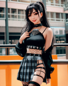 Asian_Urban_Gal.png