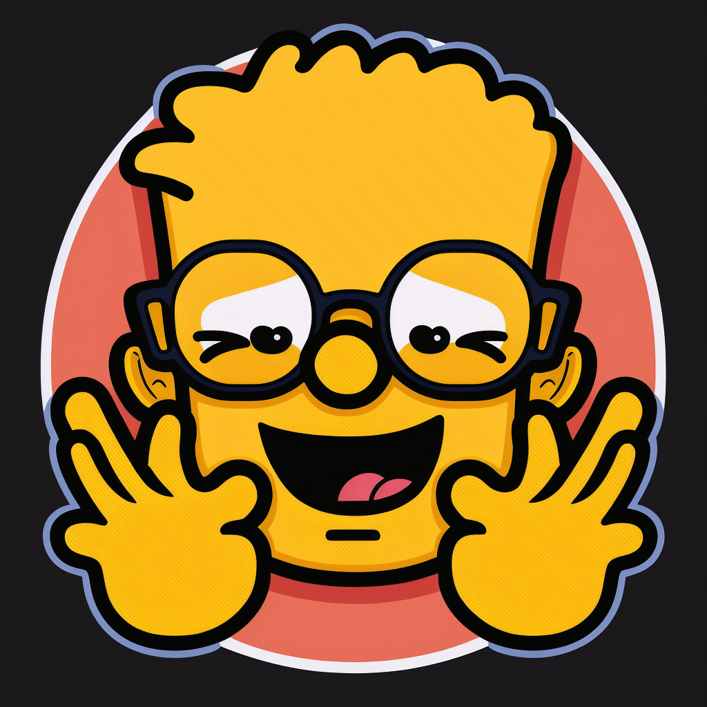 bart_legal_logo-min.png