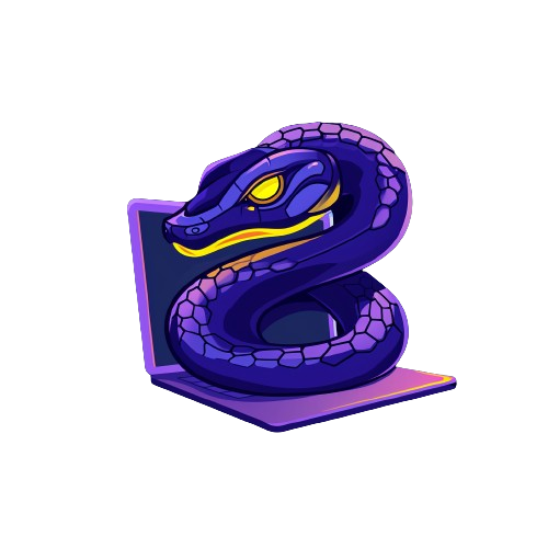 mamba-coder-no-bg.png