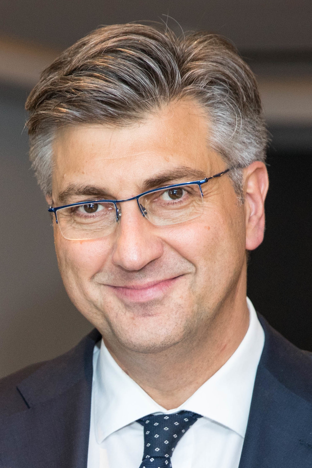 Andrej_Plenkovic_1.jpg