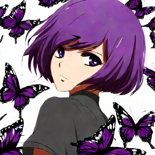 butterflyXL-v2_20230721051319_e000002_01.png