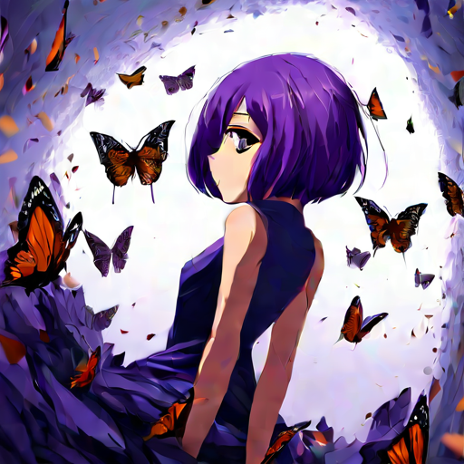 butterflyXL-v2_20230721055034_e000007_01.png