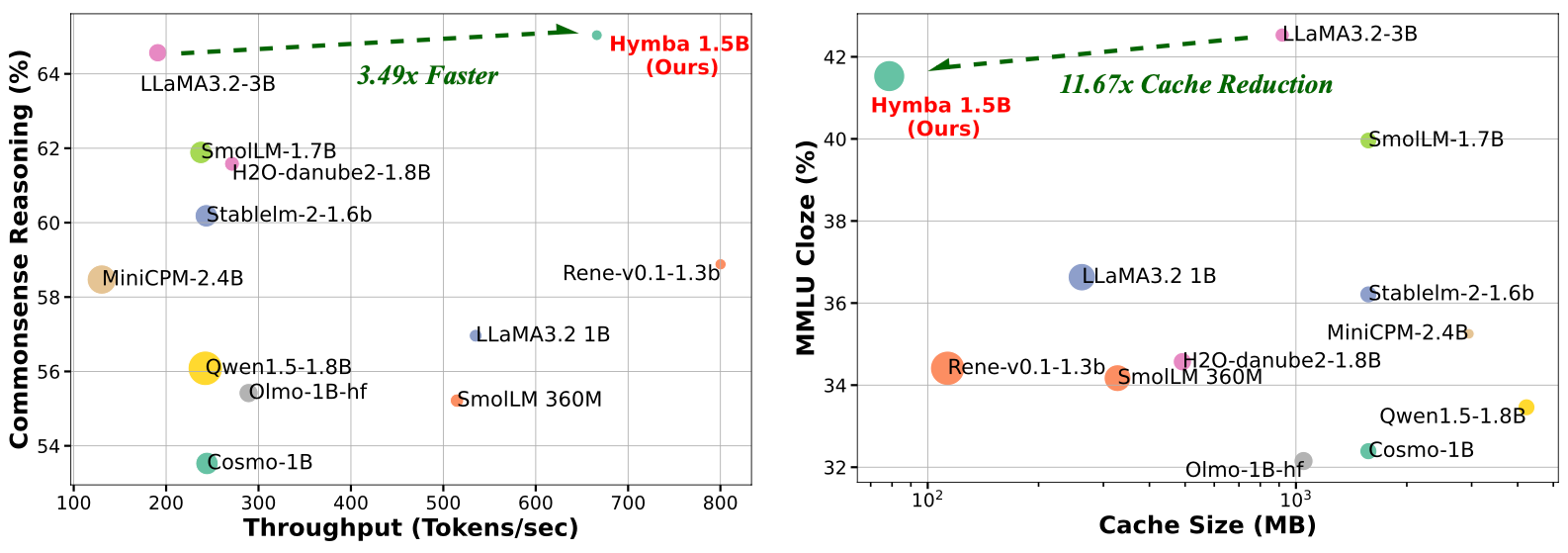 images_performance2.png