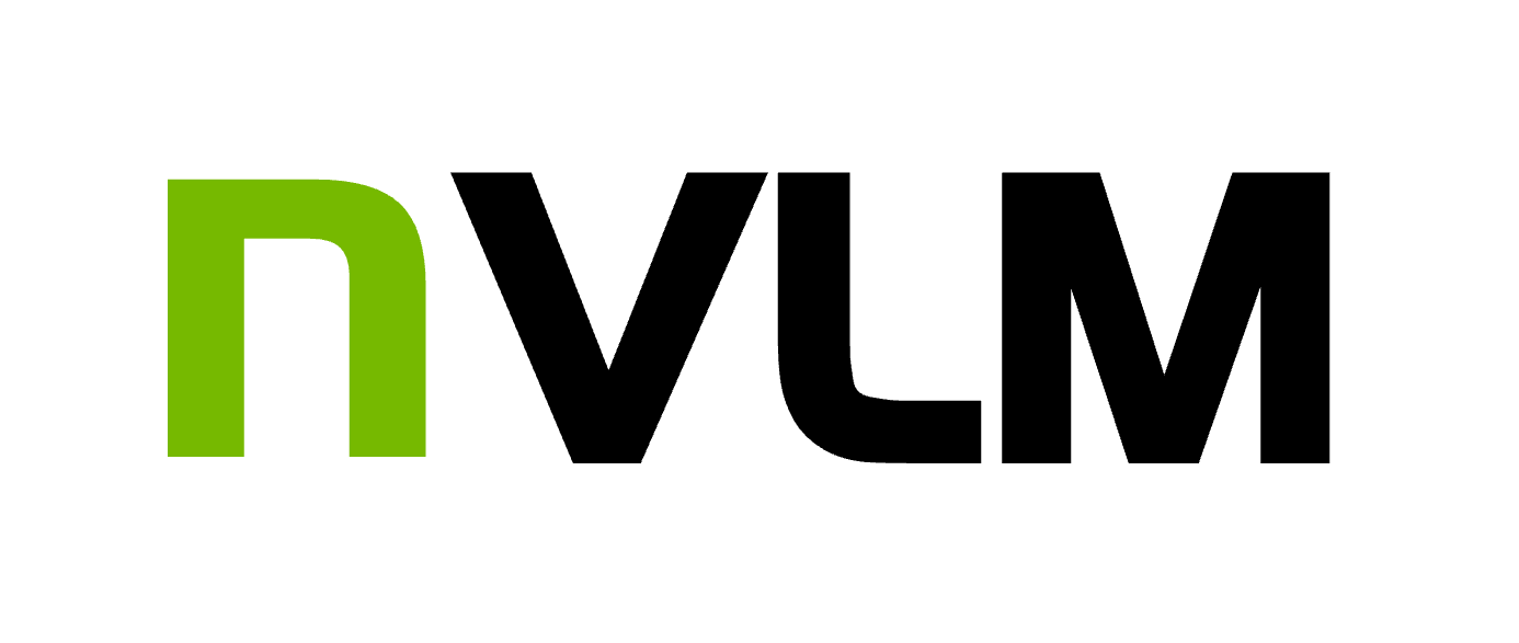 nvlm-logo-light.png