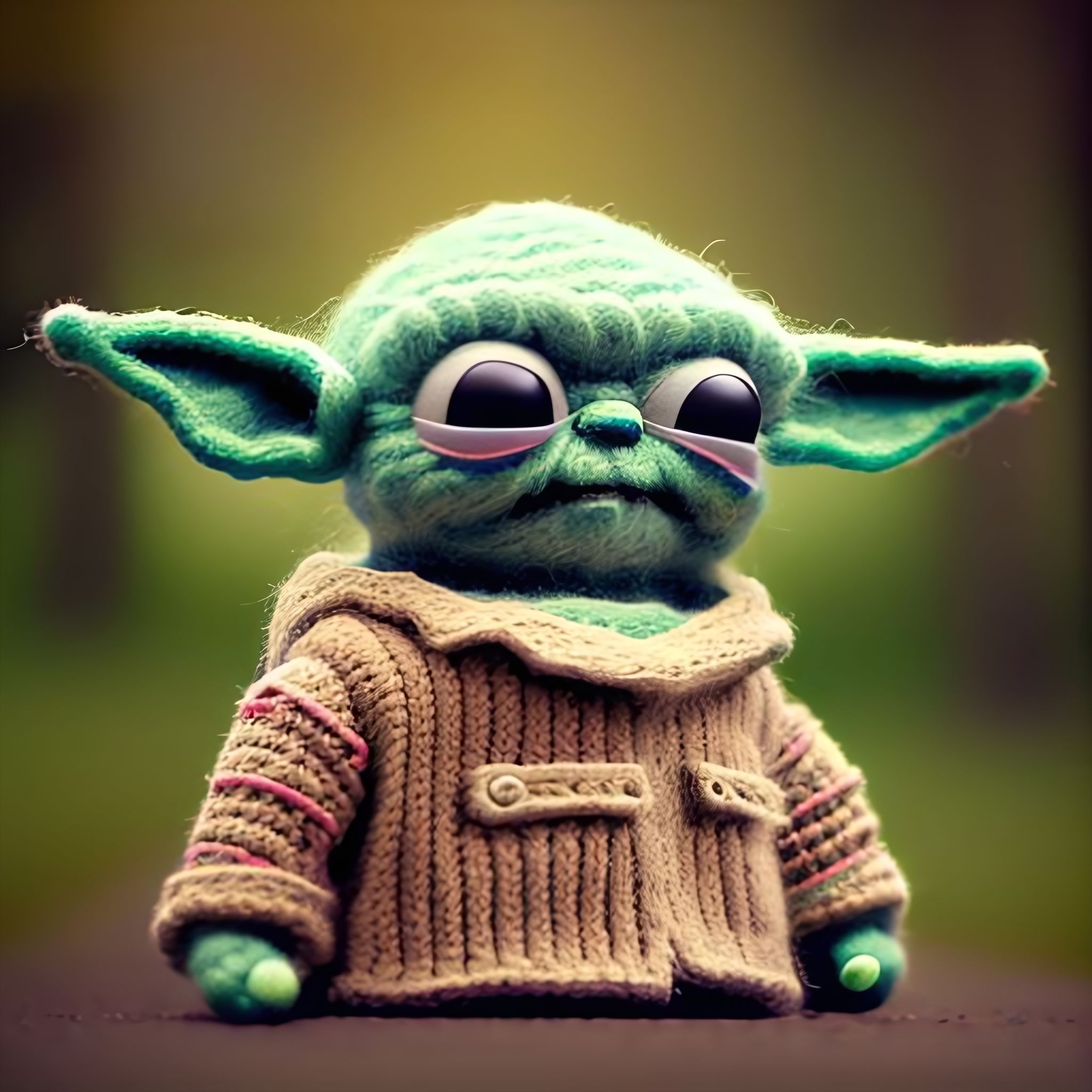 yoda.jpg