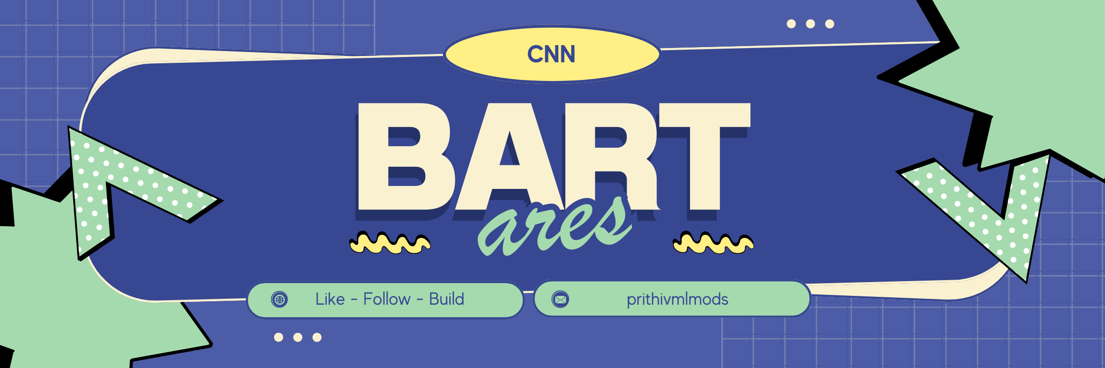 Bart.png