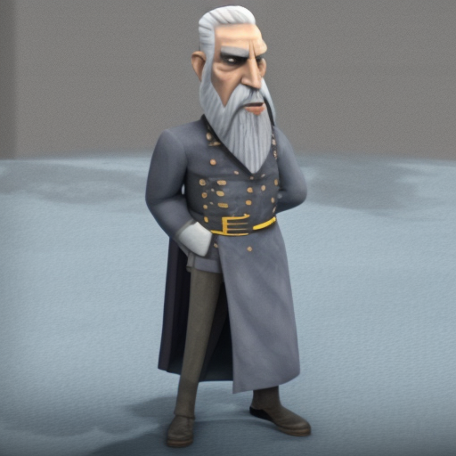 dooku-1.png