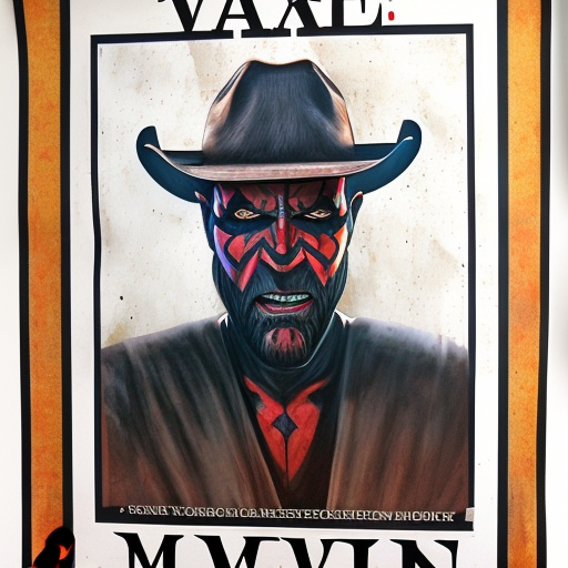 maul-1.png