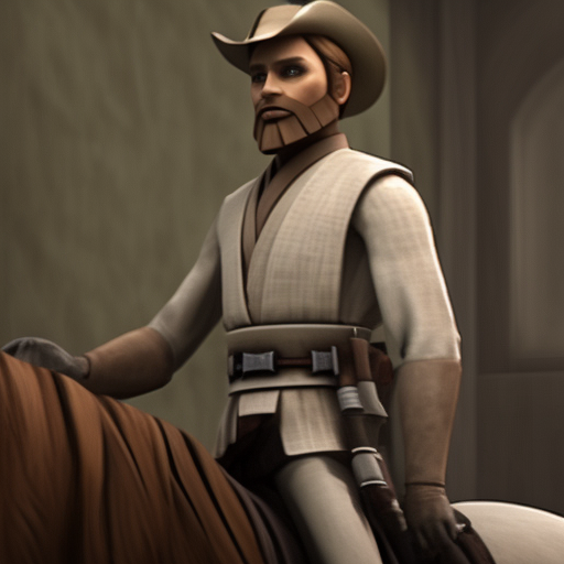 obi-wan-1.png