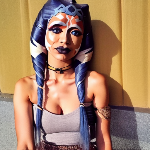 ahsoka-2.png