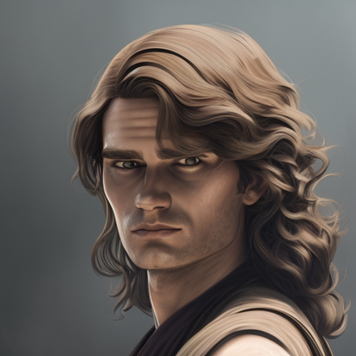 anakin-2.png