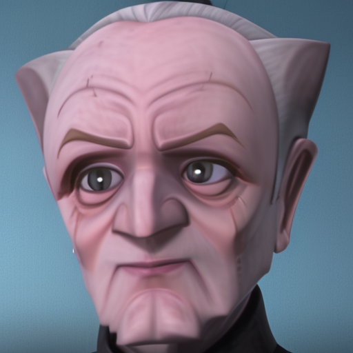 palpatine-2.png