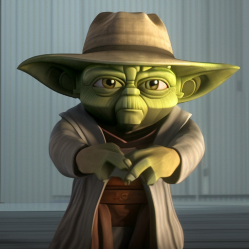 yoda-1.png