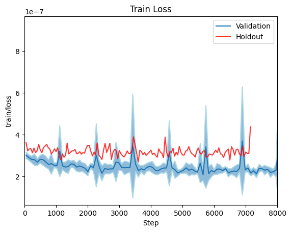 train_loss.png