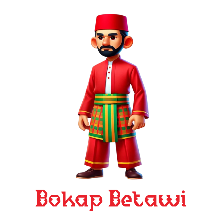 betawi.png