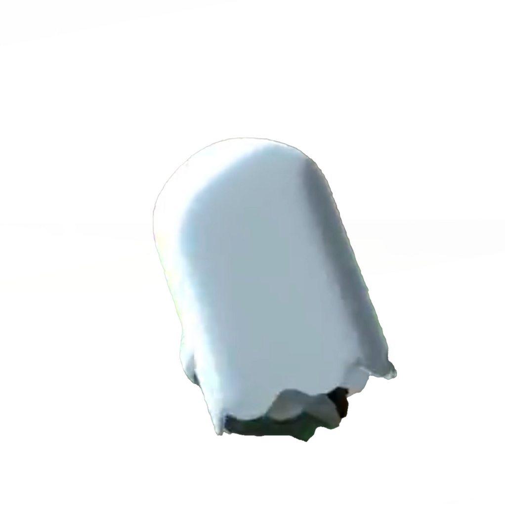 4.jpeg
