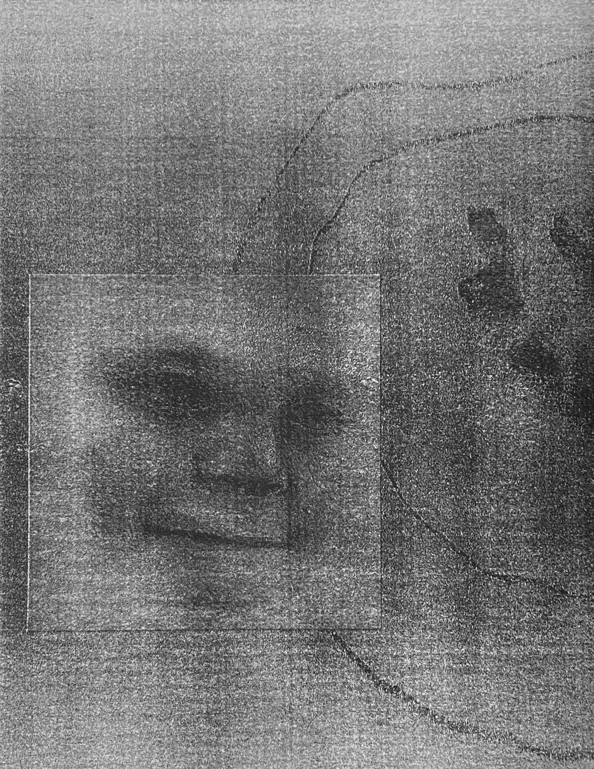 4.jpeg