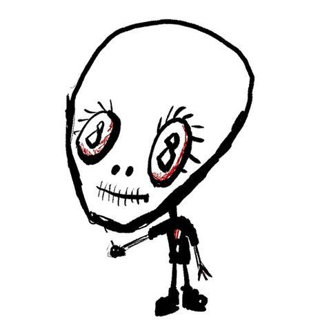 4.jpeg