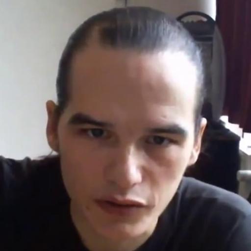 4.jpeg