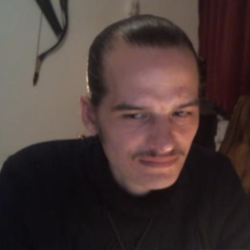 9.jpeg
