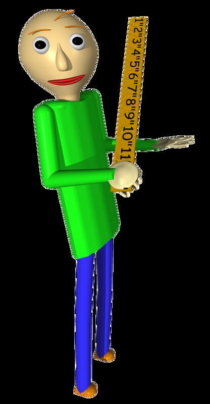 0.jpeg
