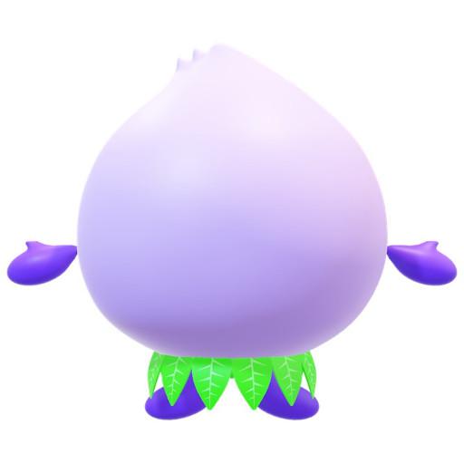 4.jpeg