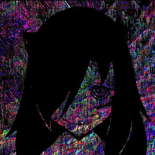 3.jpeg