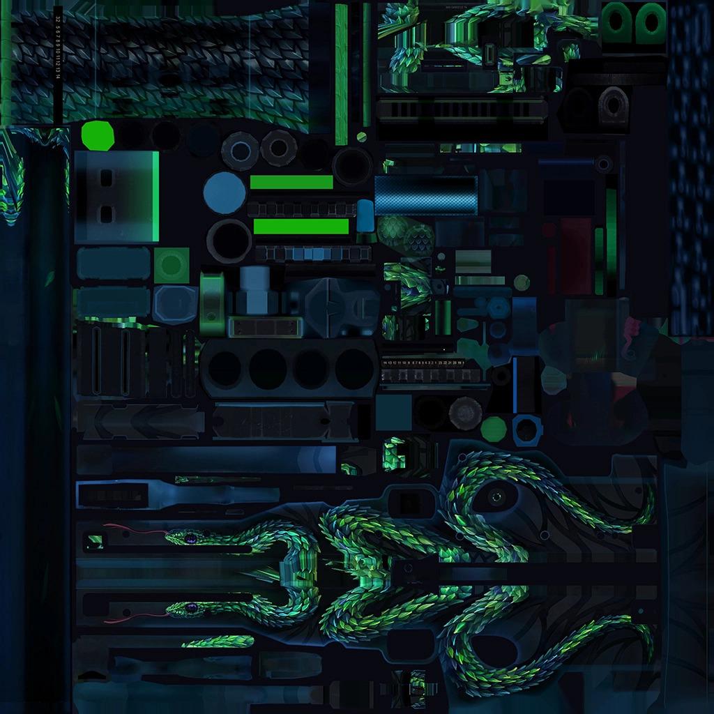 1.jpeg
