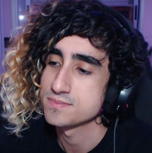 2.jpeg