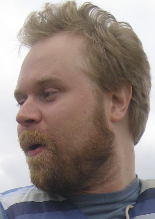 8.jpeg