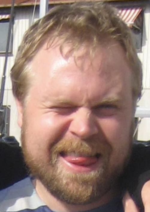 9.jpeg