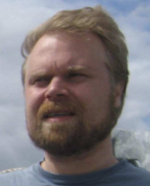 3.jpeg