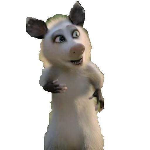 3.jpeg