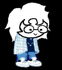 2.jpeg