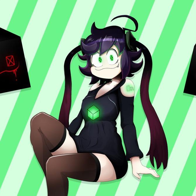 2.jpeg