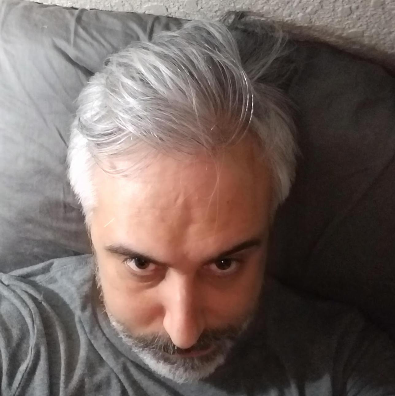 2.jpeg