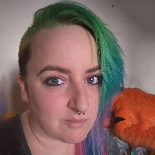 7.jpeg