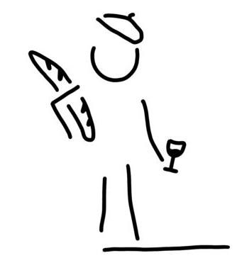 4.jpeg