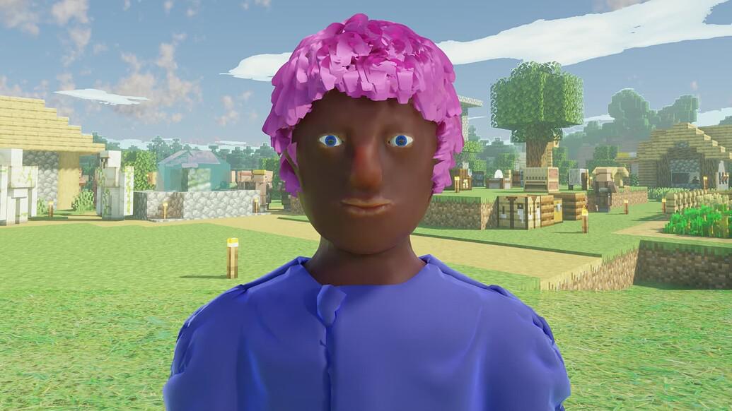 5.jpeg