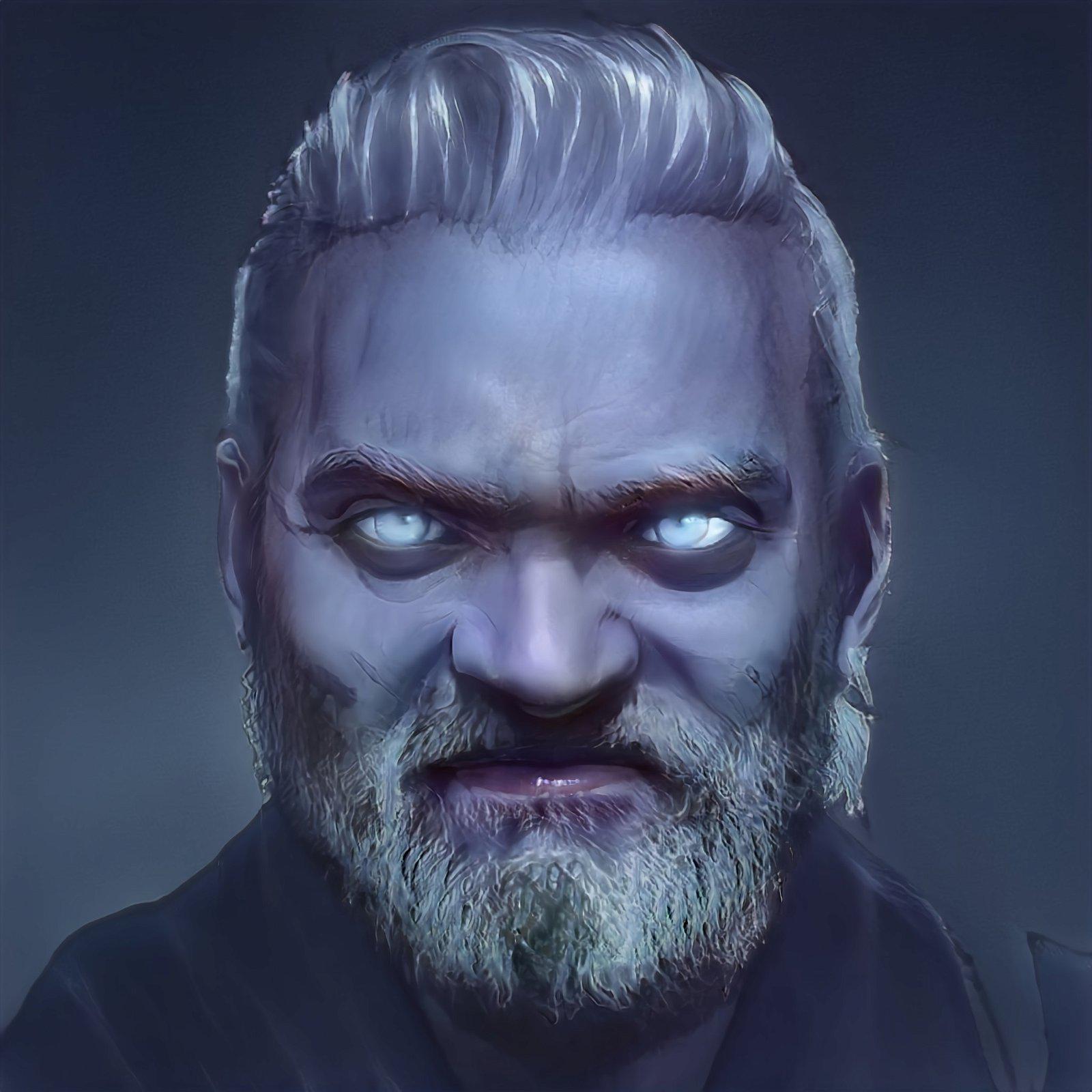 0.jpeg