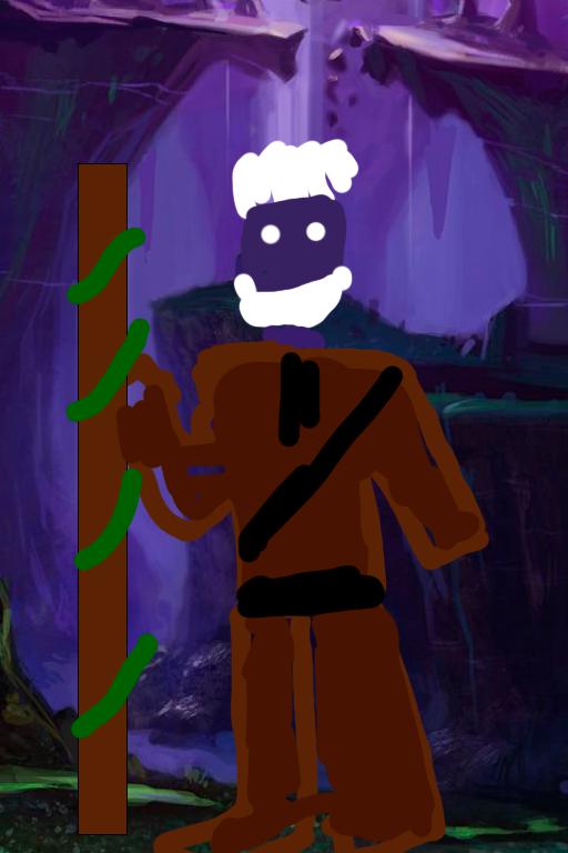 1.jpeg