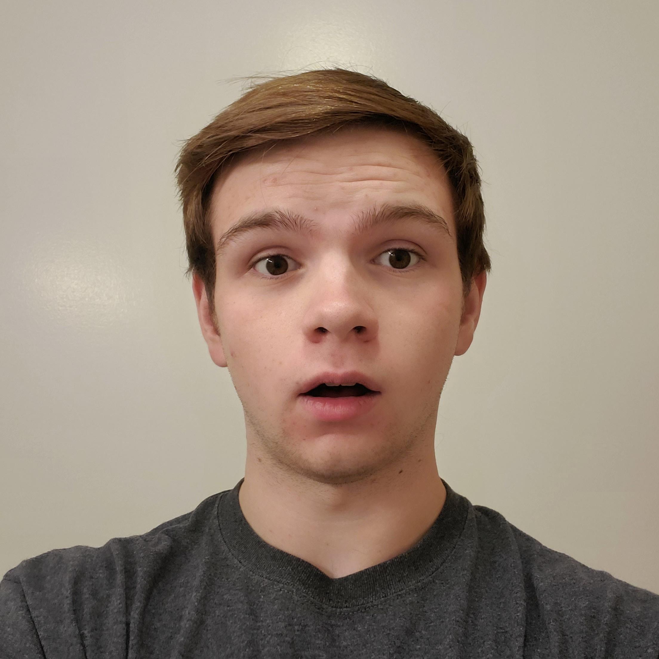 4.jpeg