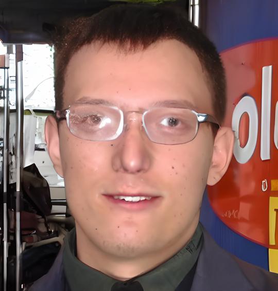 1.jpeg