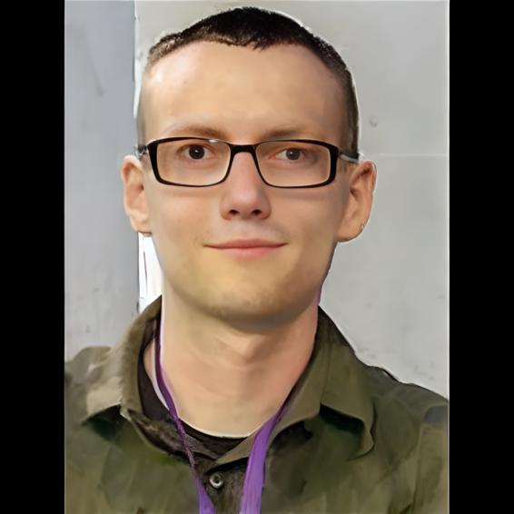 2.jpeg