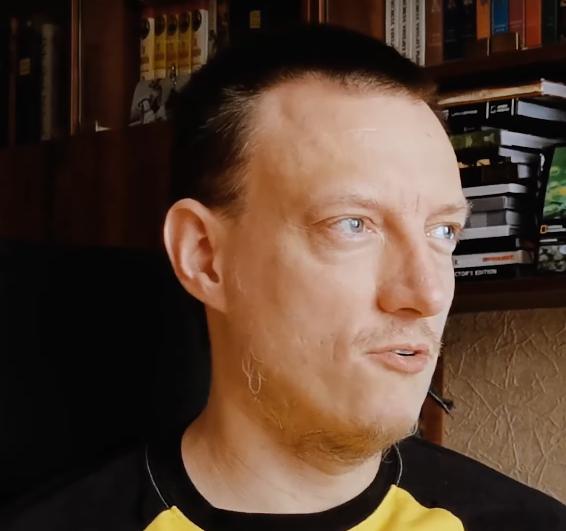 9.jpeg
