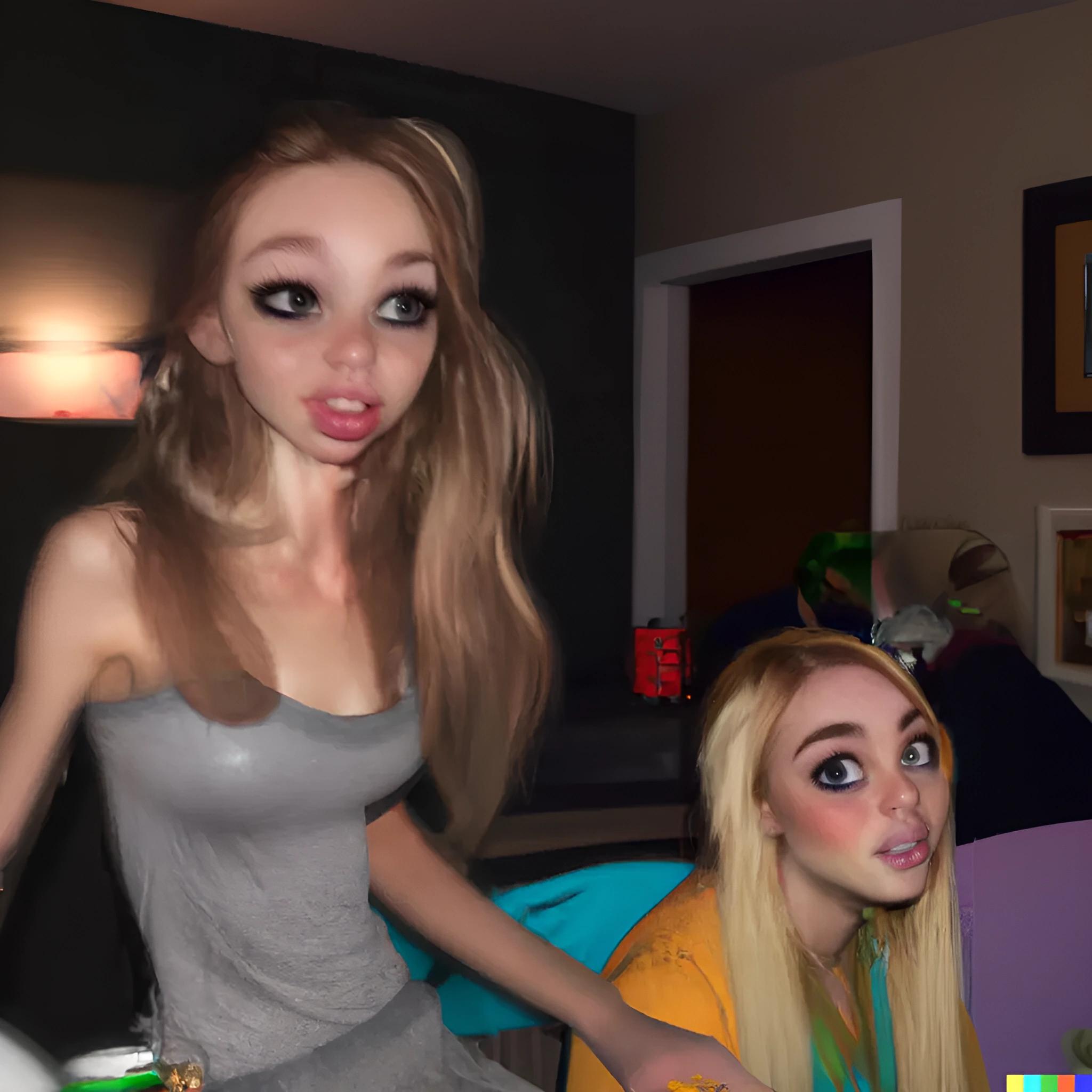 4.jpeg