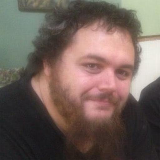 3.jpeg