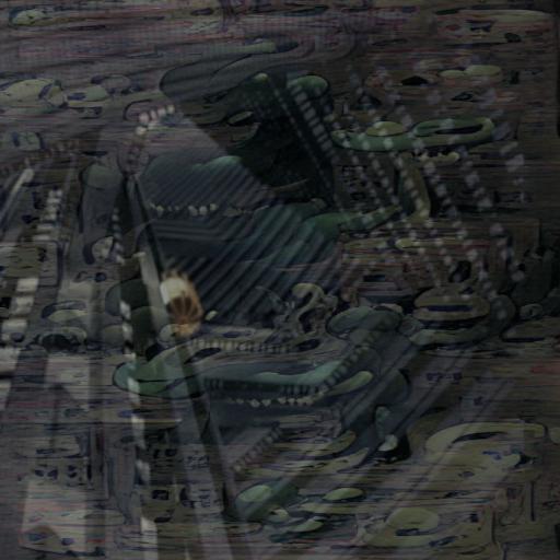 2.jpeg