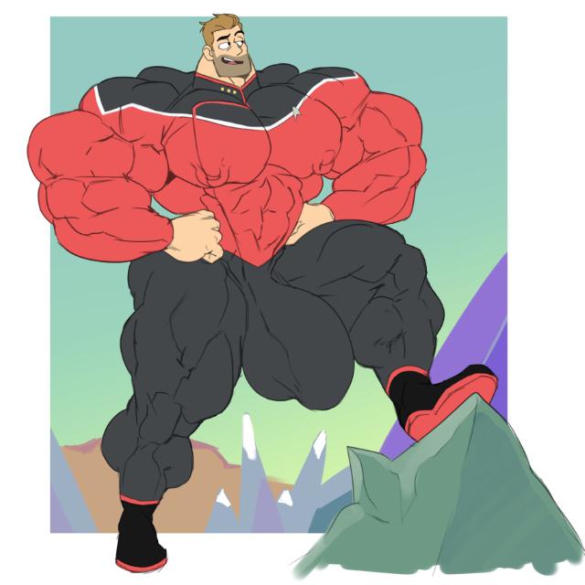 11.jpeg