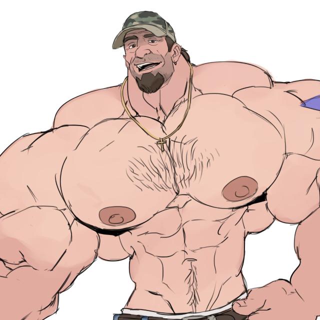 46.jpeg